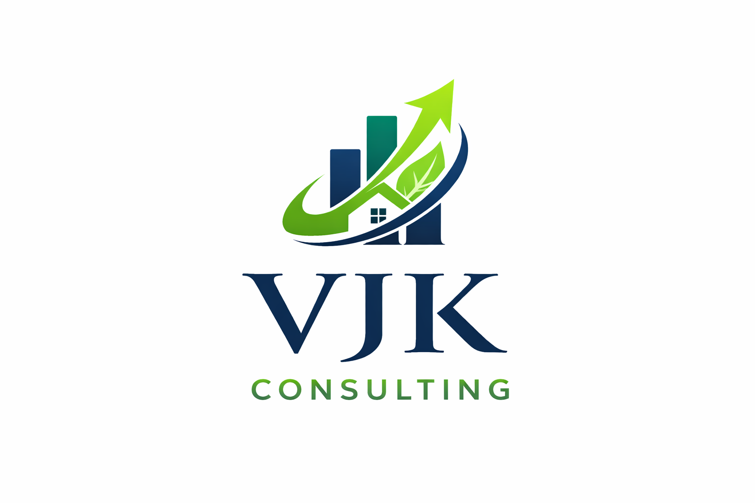 ISFP Energieberatung | VJK Consulting Sachsen-Anhalt